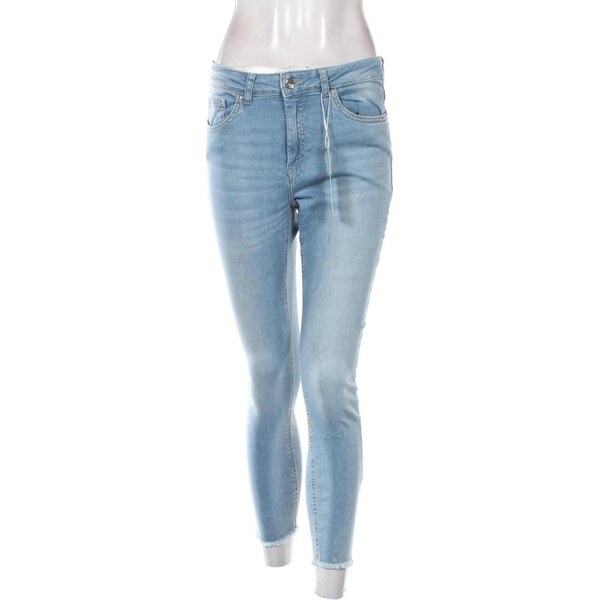 Dámske džínsy ONLY 66505125