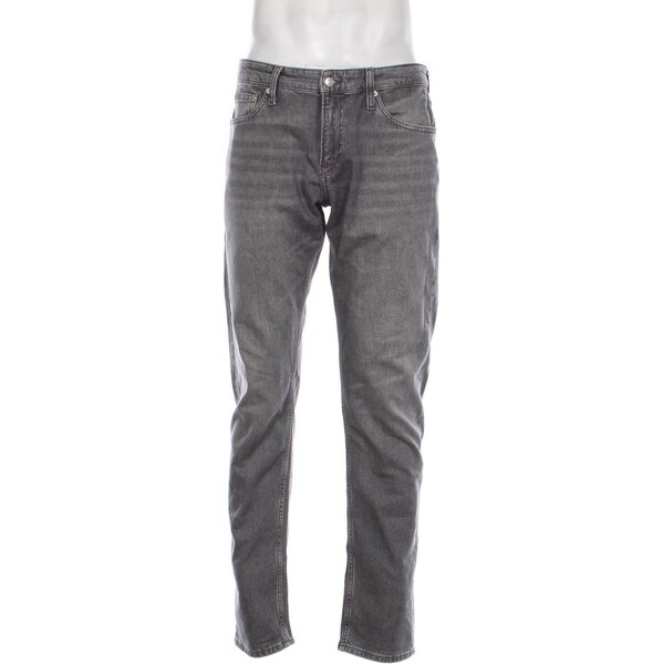 Pánske džínsy Calvin Klein 66506289