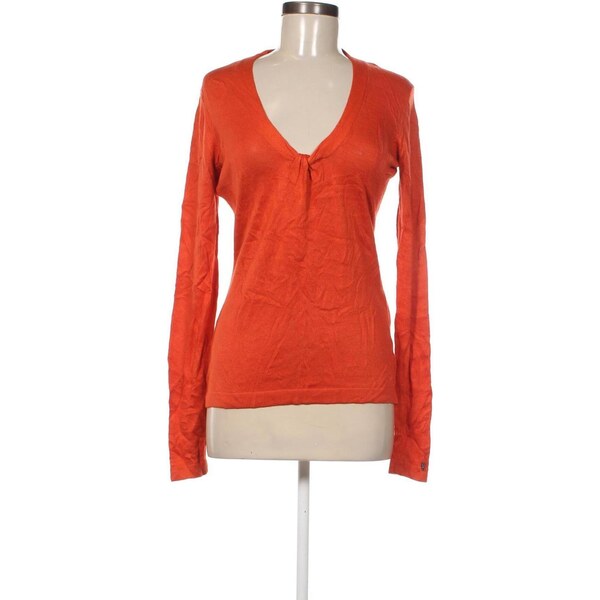 Dámsky pulóver Tommy Hilfiger 66506772