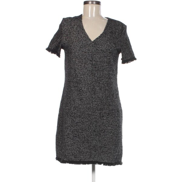 Šaty Unbranded 66506482