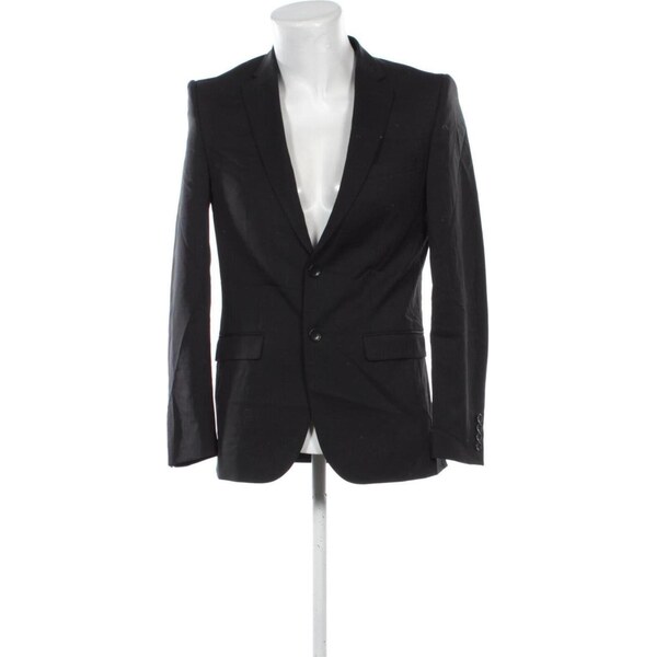 Pánske sako Zara 66506773