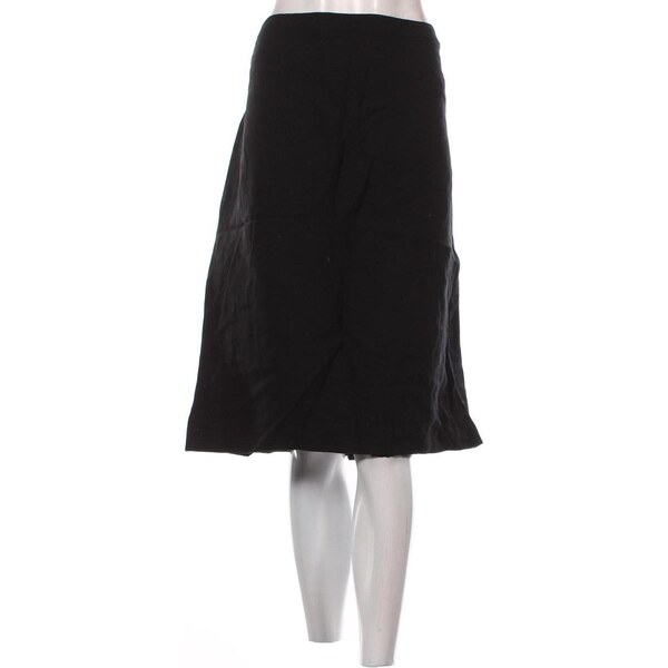 Sukňa Unbranded 66506794