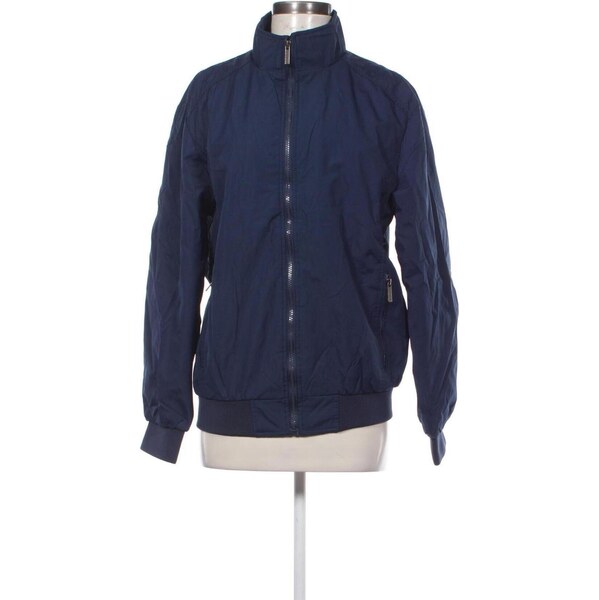 Dámska bunda Blu Apparel 66506796