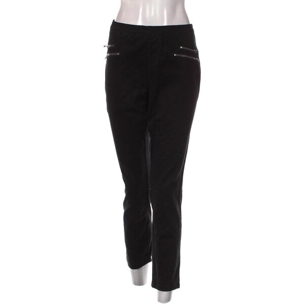 Dámske džínsy Bpc Bonprix Collection 66506488