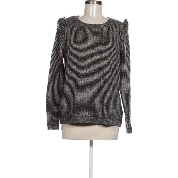 Dámsky pulóver Esprit 66506483