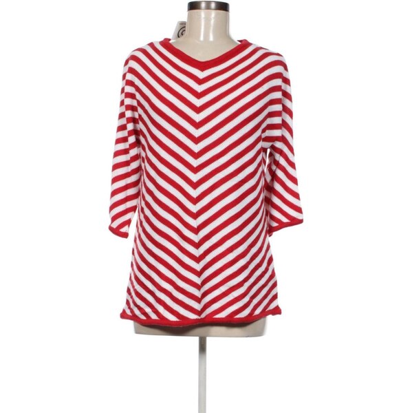 Dámsky pulóver Unbranded 66506786