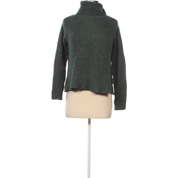 Dámsky pulóver Unbranded 66506467