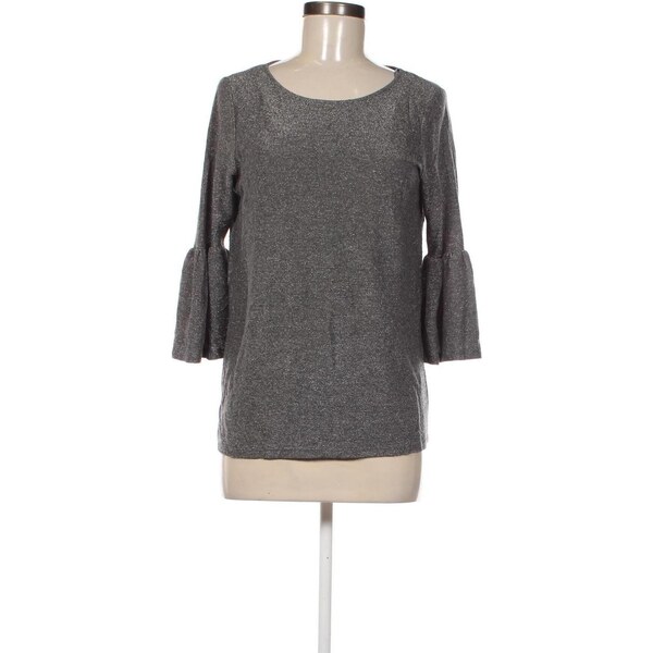 Dámska blúza She 66506491