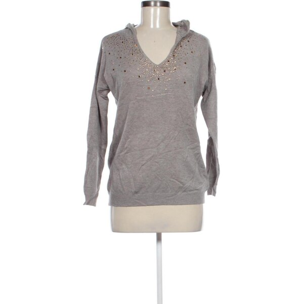 Dámsky pulóver Unbranded 66506479