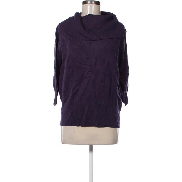 Dámsky pulóver Unbranded 66506806