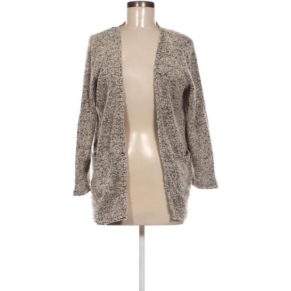 Dámsky kardigán Clockhouse 66506501