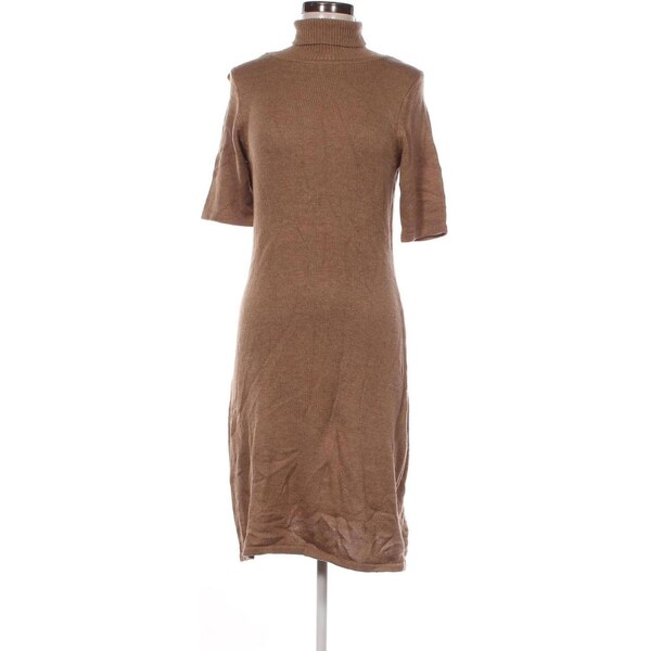 Šaty Gina Benotti 66506827