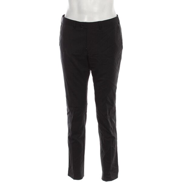 Pánske nohavice Eduard Dressler 66506811