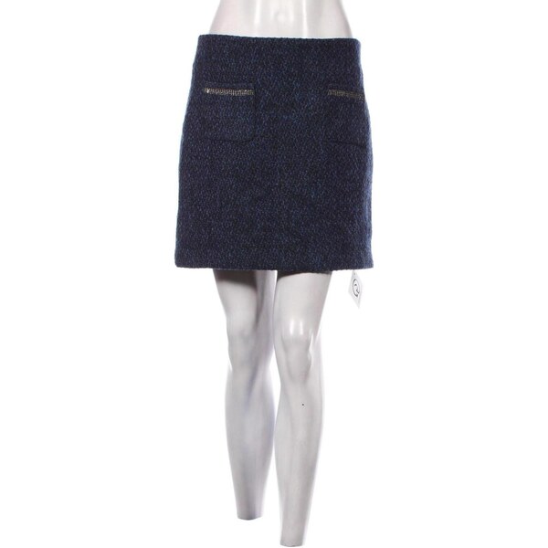 Sukňa Unbranded 66506830