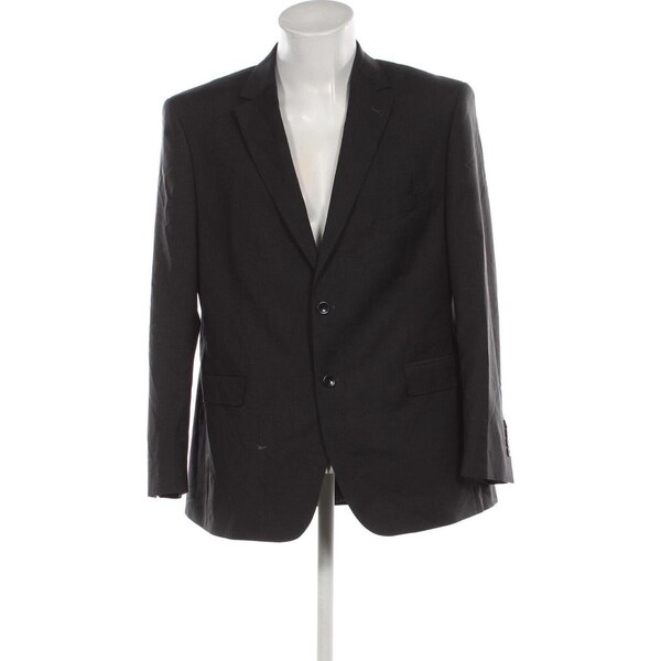 Pánske sako Duffel&Rums 66506833