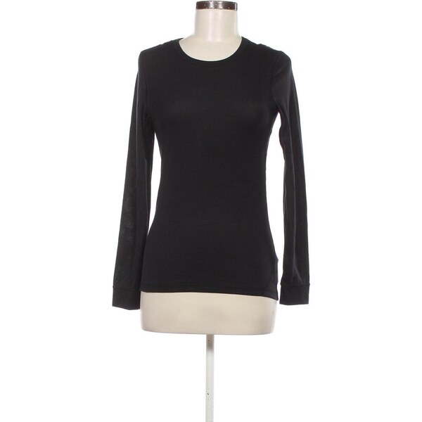 Dámska blúza TCM 66506498