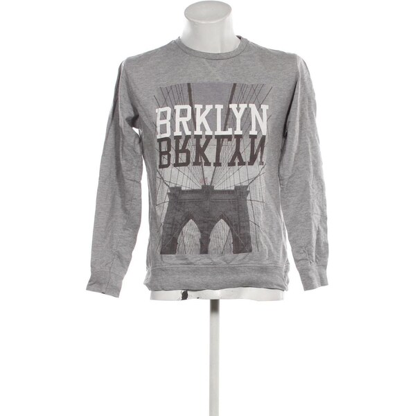 Pánske tričko Mister Tee 66506622