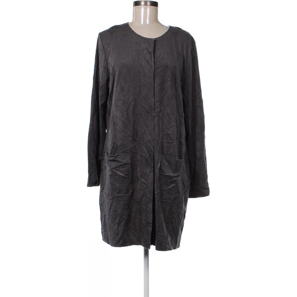 Dámsky kabát Viventy by Bernd Berger 66506824