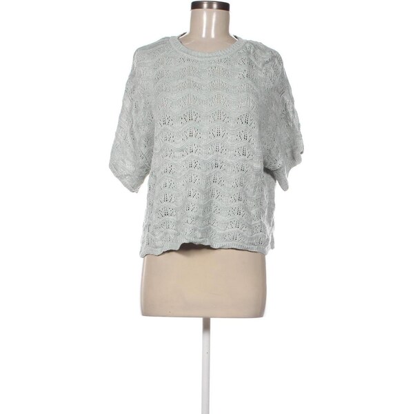 Dámsky pulóver Ghanda 66506625