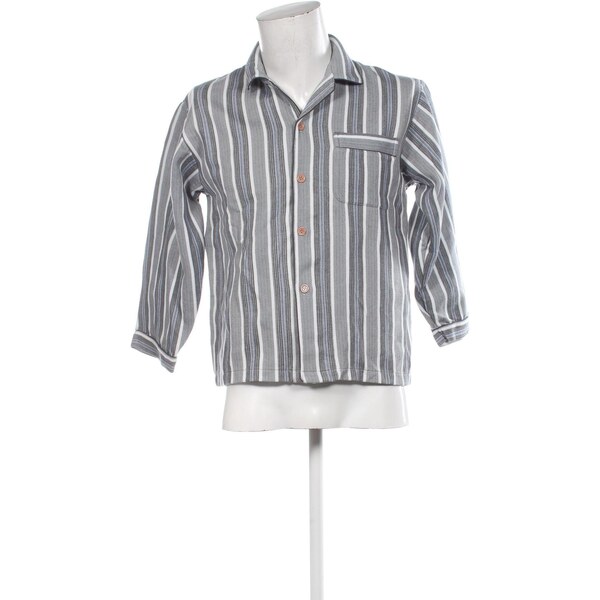 Pánska košeľa Unbranded 66506302