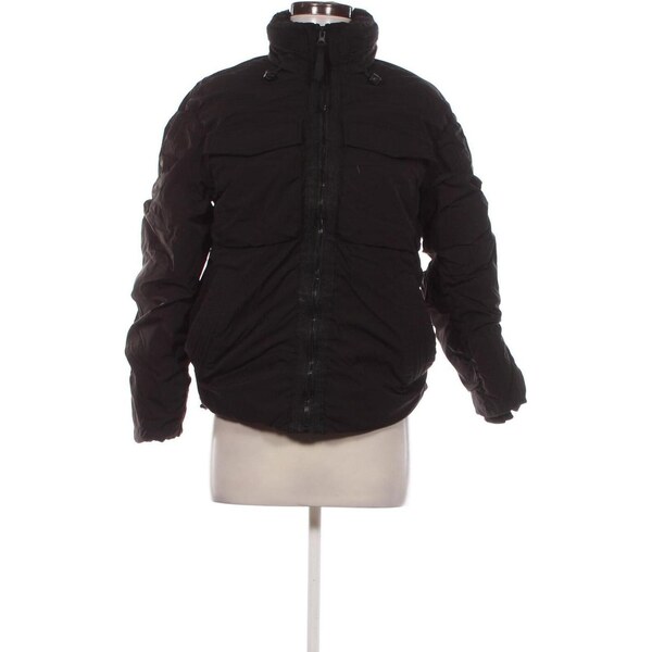 Dámska bunda Zara 66506628