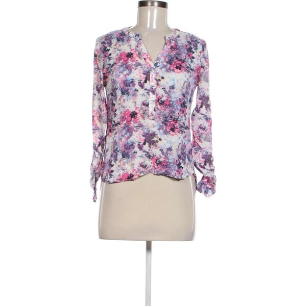 Dámska blúza Jean Pascale 66506632