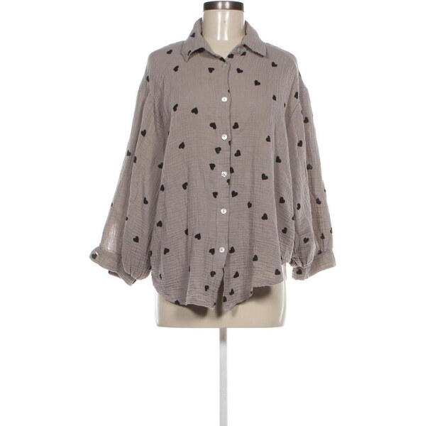 Dámska košeľa Unbranded 66874873