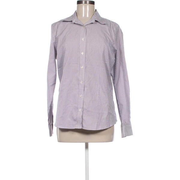 Dámska košeľa Unbranded 66506308