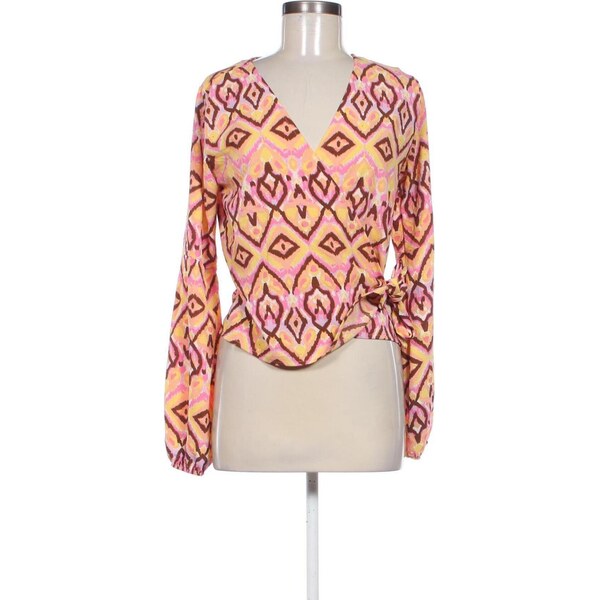 Dámska blúza Unbranded 66506298