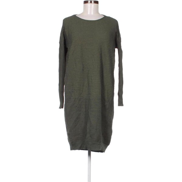 Šaty Friendtex 66506633