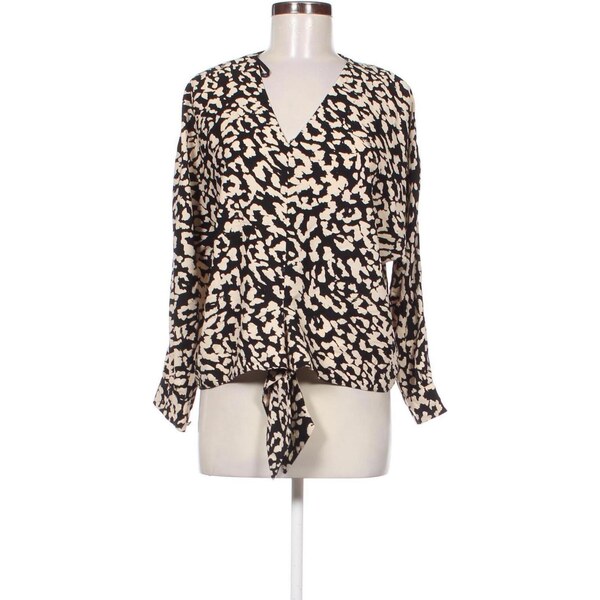 Dámska blúza Primark 66506310