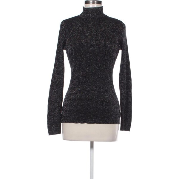 Dámsky pulóver VILA 66506312