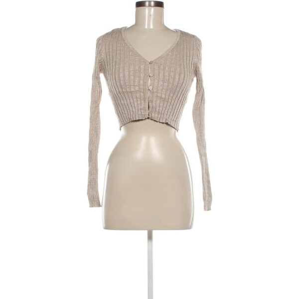 Dámsky kardigán Vero Moda 66506647