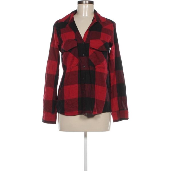 Dámska košeľa Zara 66506644