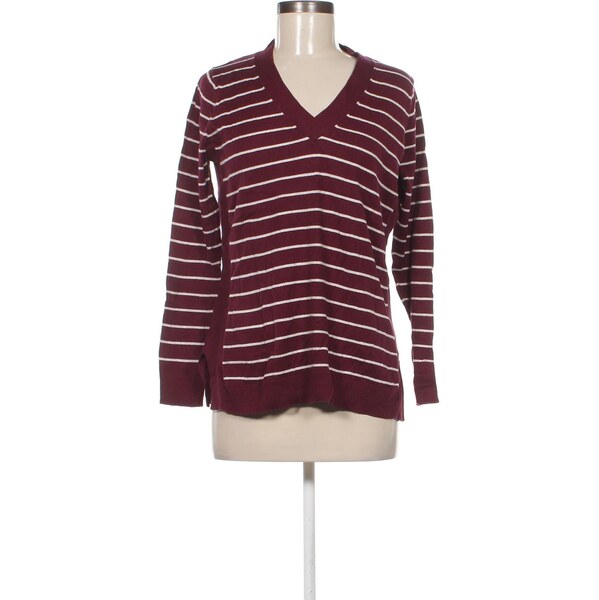 Dámsky pulóver Gap 66506317