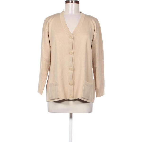 Dámsky kardigán Canda 66506318