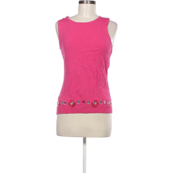 Dámsky top Tuzzi 66506646