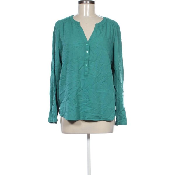 Dámska blúza Street One 66506315