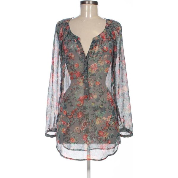 Dámska blúza Street One 66506321