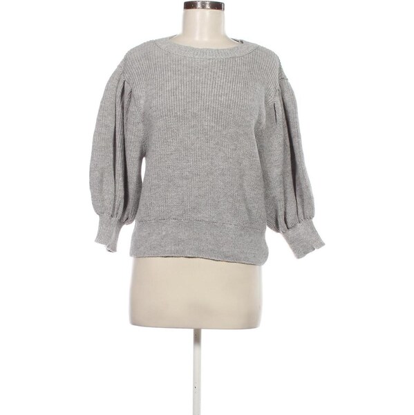 Dámsky pulóver ONLY 66506332