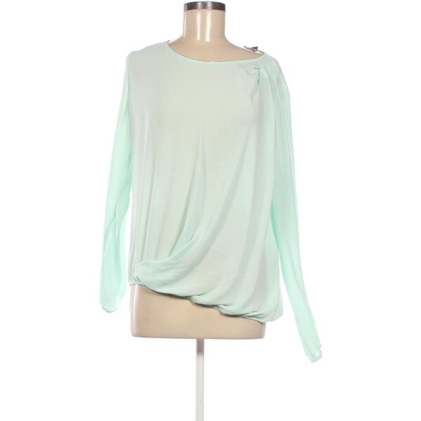 Dámska blúza Yessica 66506653