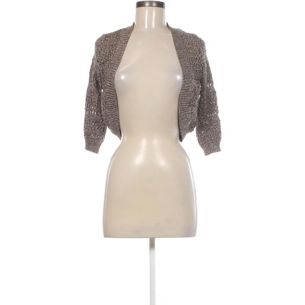 Dámsky kardigán Orsay 66506654