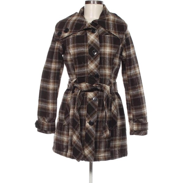 Dámsky kabát Colours 66506330