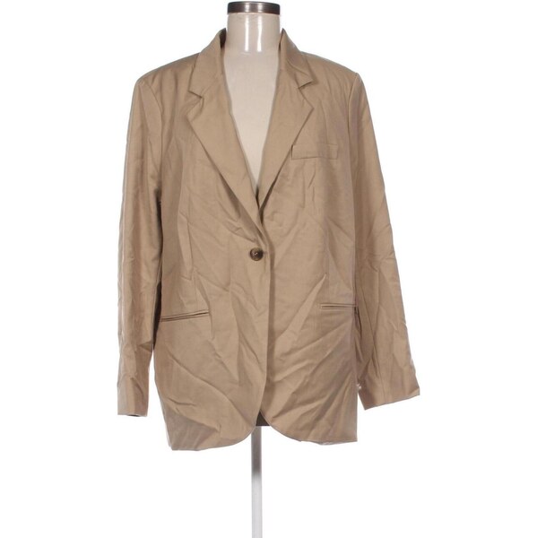 Dámske sako H&M 66506333