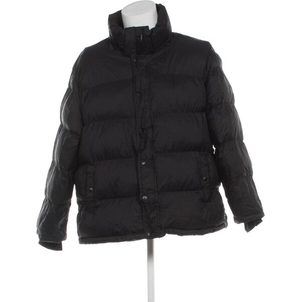 Pánska bunda Bagatelle 66506665