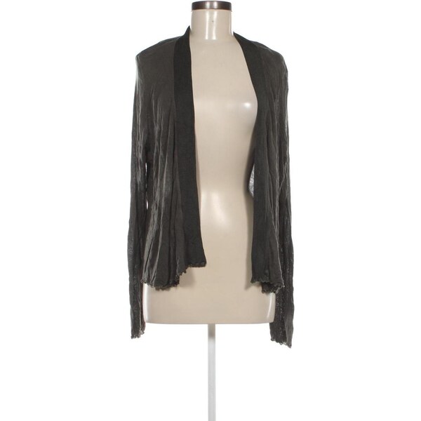 Dámsky kardigán S.Oliver 66506669