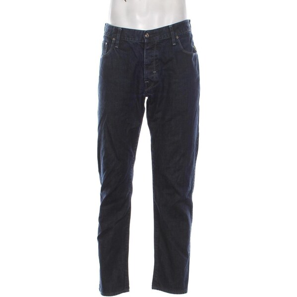 Pánske džínsy G-Star Raw 66506350