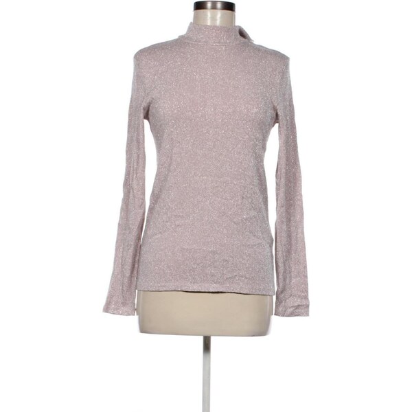 Dámska blúza Hallhuber 66506351