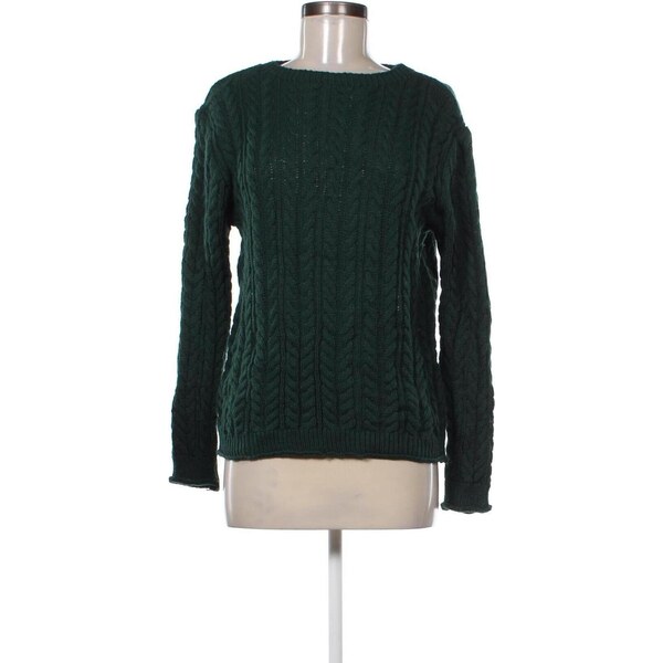 Dámsky pulóver Unbranded 66506670