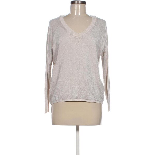 Dámsky pulóver ONLY 66506674